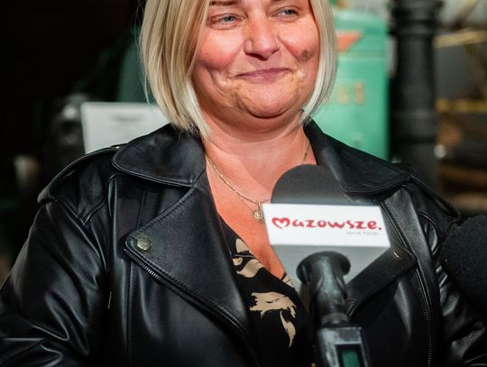 Otwarcie sezonu w Muzuem Wsi Radomskiej (zdjęcia)