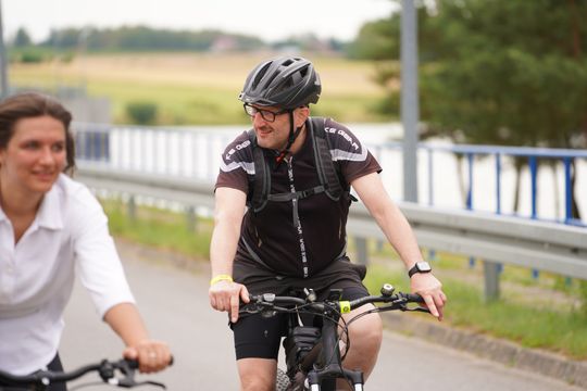 DSC05195.JPG DSC05195.JPG