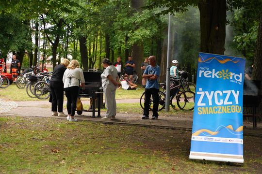 miniDSC05585.JPG miniDSC05585.JPG