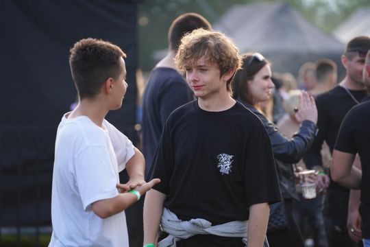 DSC05981.JPG DSC05981.JPG