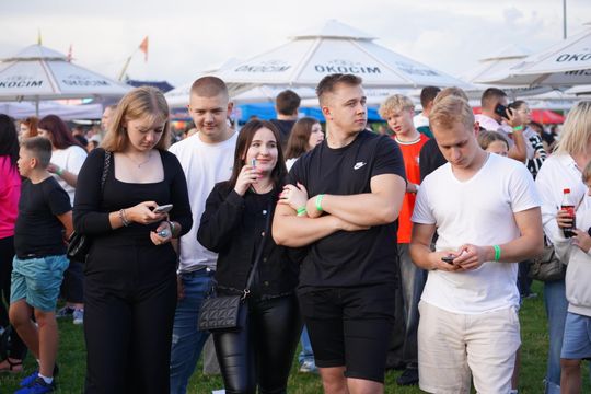 DSC06003.JPG DSC06003.JPG