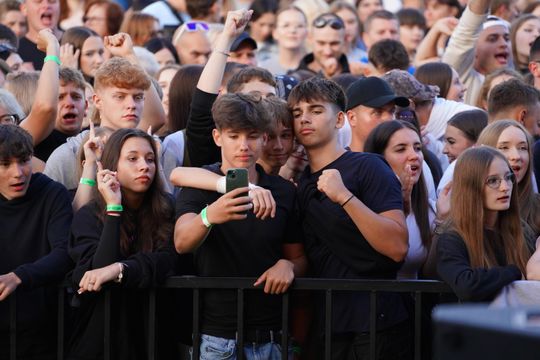 DSC06066.JPG DSC06066.JPG