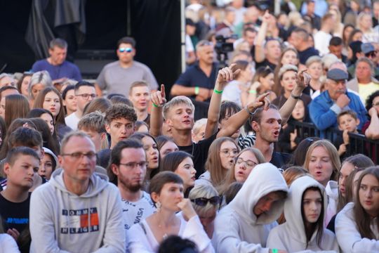 DSC06060.JPG DSC06060.JPG