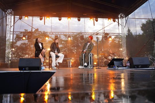 DSC06167.JPG DSC06167.JPG