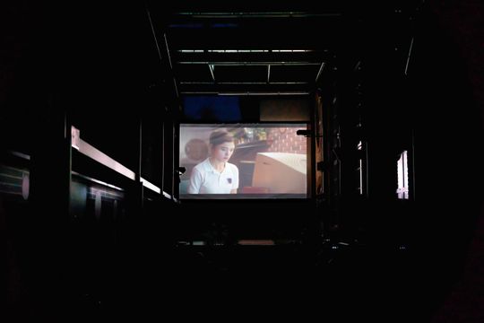 DSC01138.JPG DSC01138.JPG