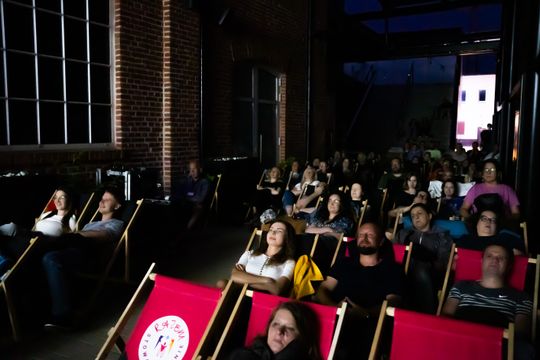 DSC01141.JPG DSC01141.JPG