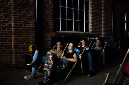 DSC01140.JPG DSC01140.JPG