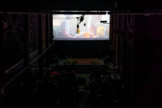 DSC01139.JPG DSC01139.JPG