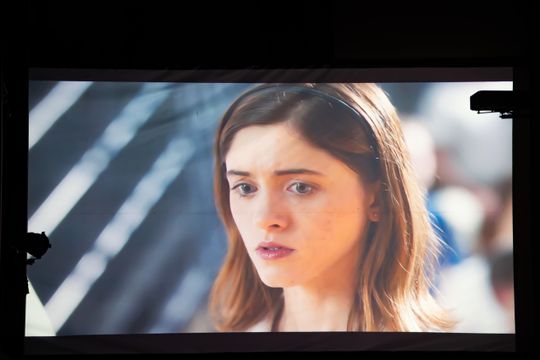 DSC01154.JPG DSC01154.JPG