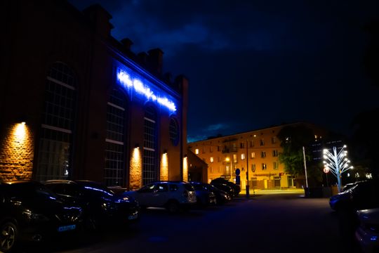 DSC01158.JPG DSC01158.JPG