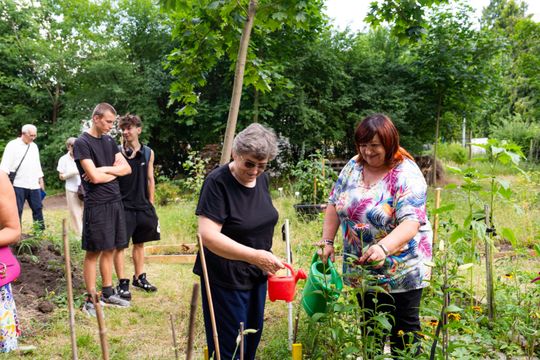 DSC01116.JPG DSC01116.JPG