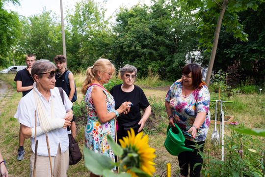 DSC01124.JPG DSC01124.JPG