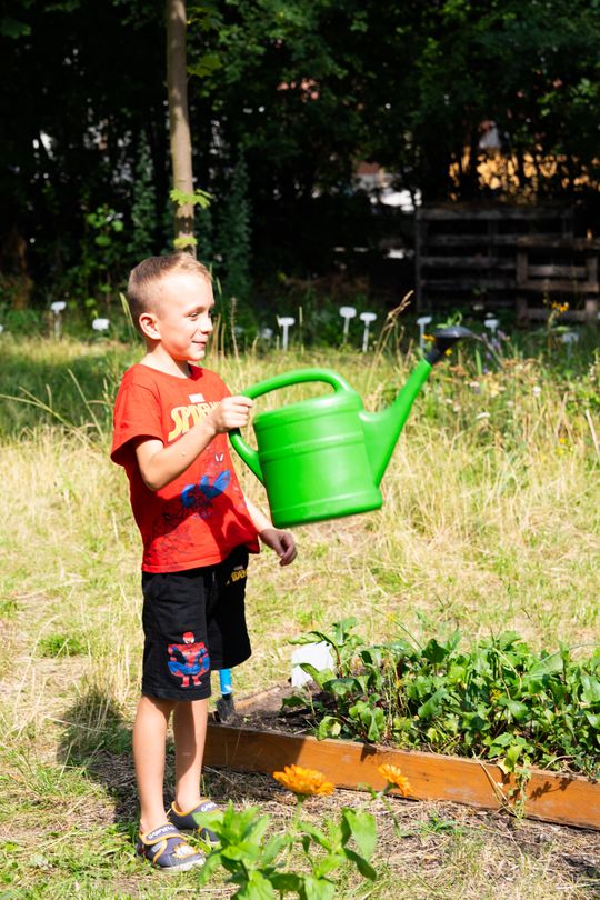 DSC01103.JPG DSC01103.JPG