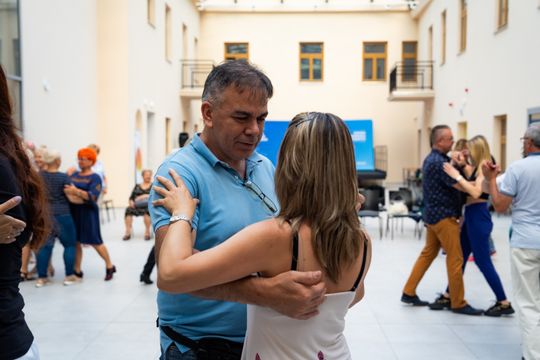 DSC01165.JPG DSC01165.JPG