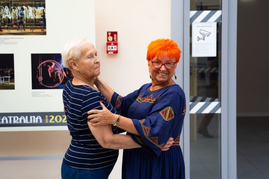 DSC01169.JPG DSC01169.JPG