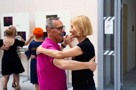 DSC01172.JPG DSC01172.JPG