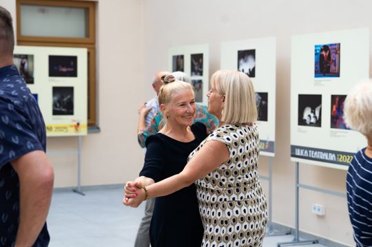 DSC01178.JPG DSC01178.JPG