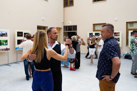 DSC01182.JPG DSC01182.JPG