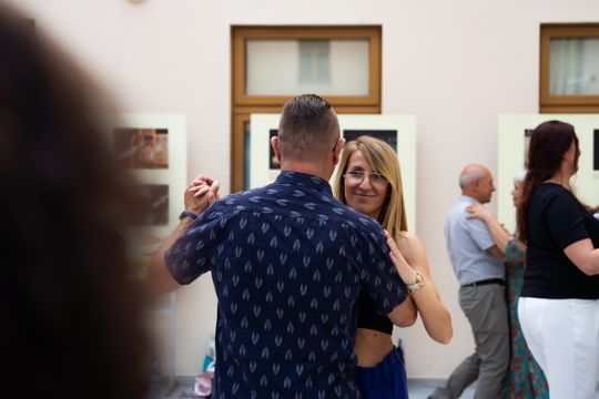 DSC01185.JPG DSC01185.JPG