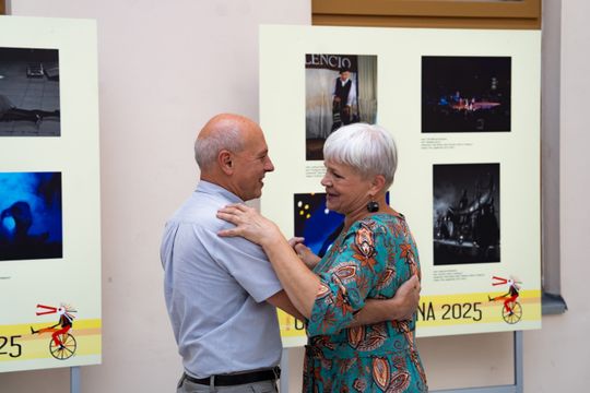 DSC01189.JPG DSC01189.JPG