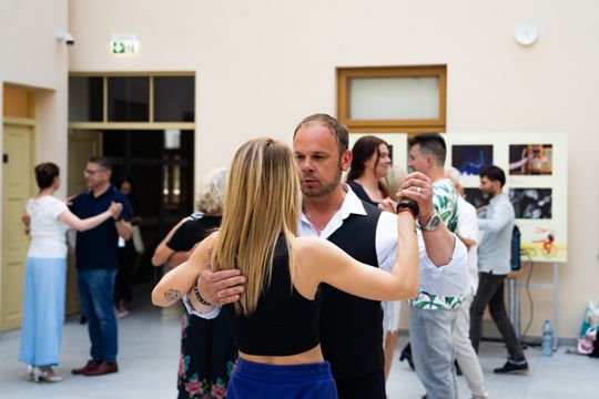 DSC01179.JPG DSC01179.JPG