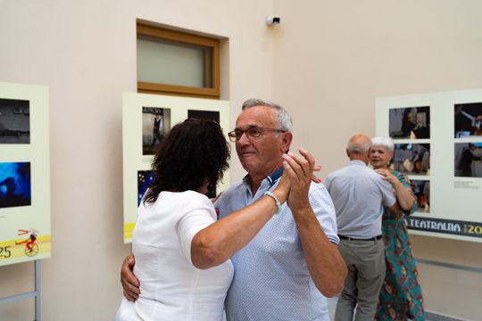 DSC01190.JPG DSC01190.JPG