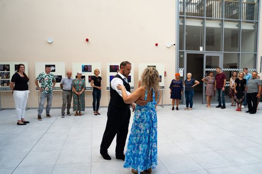 DSC01191.JPG DSC01191.JPG