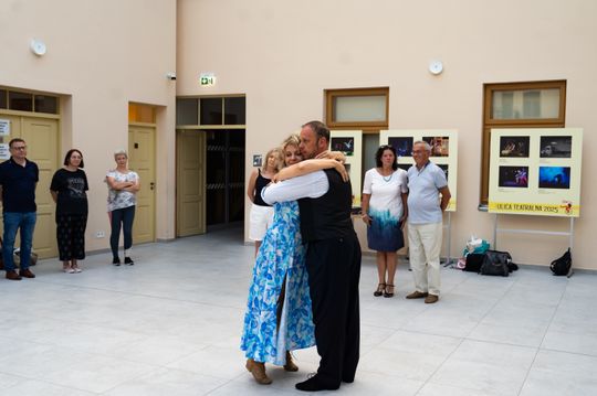 DSC01195.JPG DSC01195.JPG