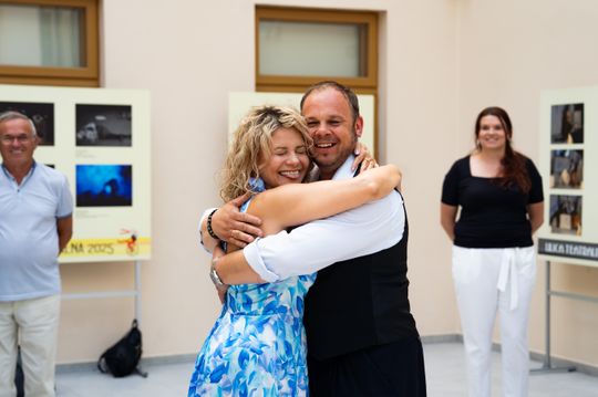 DSC01197.JPG DSC01197.JPG