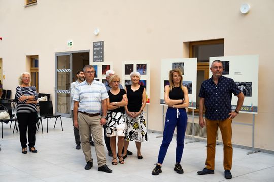 DSC01194.JPG DSC01194.JPG