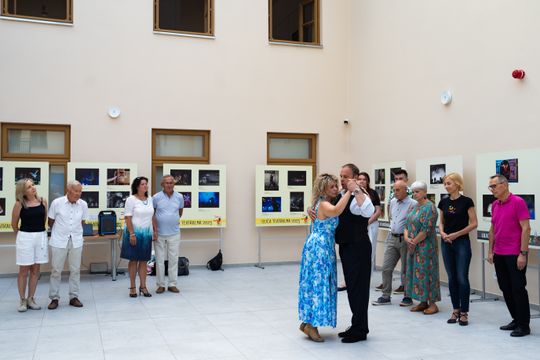 DSC01199.JPG DSC01199.JPG