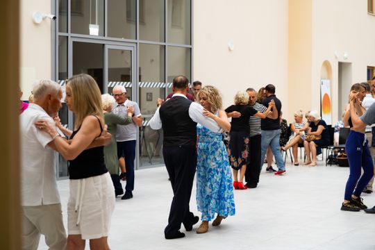 DSC01207.JPG DSC01207.JPG