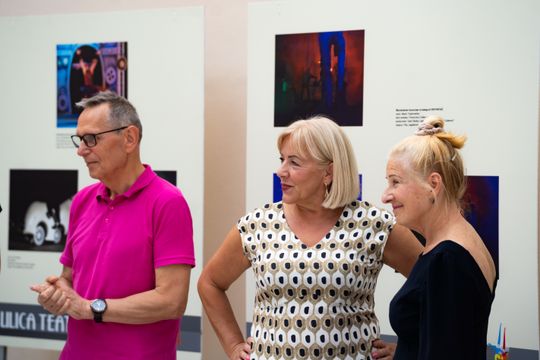 DSC01203.JPG DSC01203.JPG