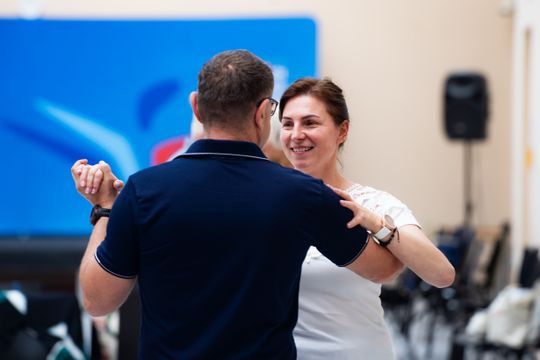 DSC01218.JPG DSC01218.JPG