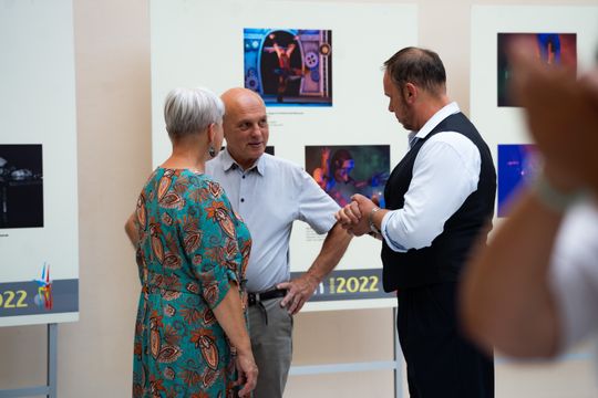 DSC01224.JPG DSC01224.JPG