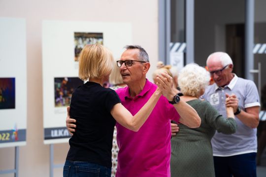 DSC01213.JPG DSC01213.JPG