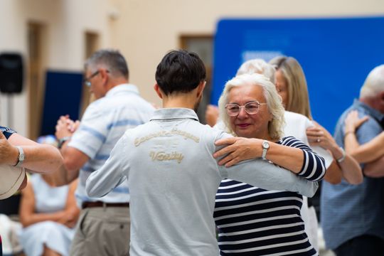 DSC01226.JPG DSC01226.JPG