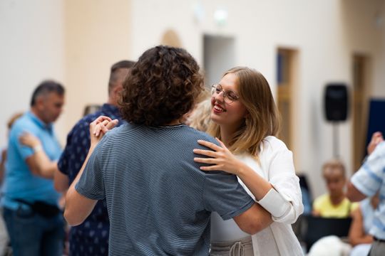 DSC01221.JPG DSC01221.JPG