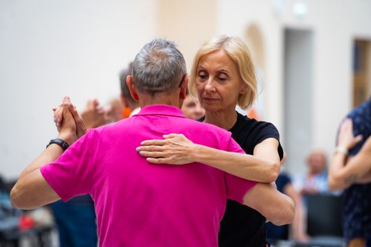 DSC01228.JPG DSC01228.JPG