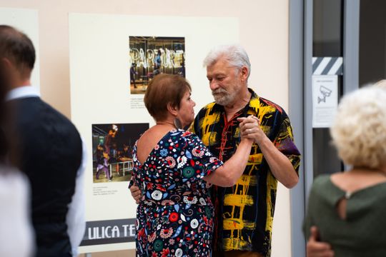 DSC01225.JPG DSC01225.JPG