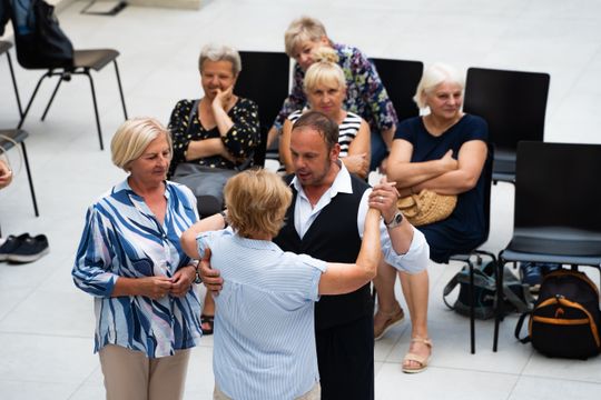 DSC01236.JPG DSC01236.JPG