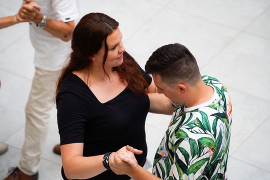 DSC01243.JPG DSC01243.JPG