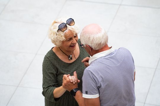 DSC01246.JPG DSC01246.JPG