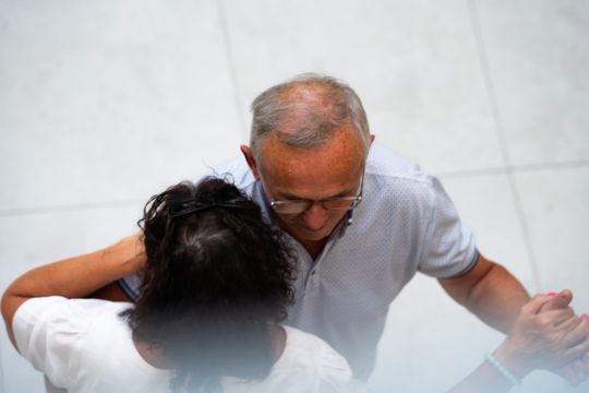 DSC01244.JPG DSC01244.JPG