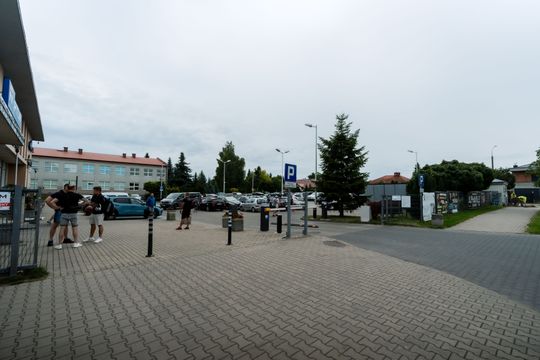 neptun 001.jpg