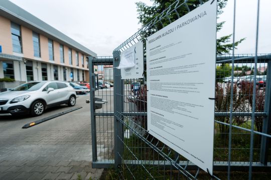 neptun 004.jpg neptun 004.jpg