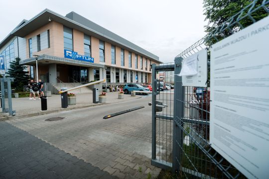 neptun 006.jpg neptun 006.jpg