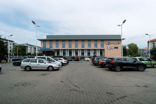 neptun 011.jpg neptun 011.jpg