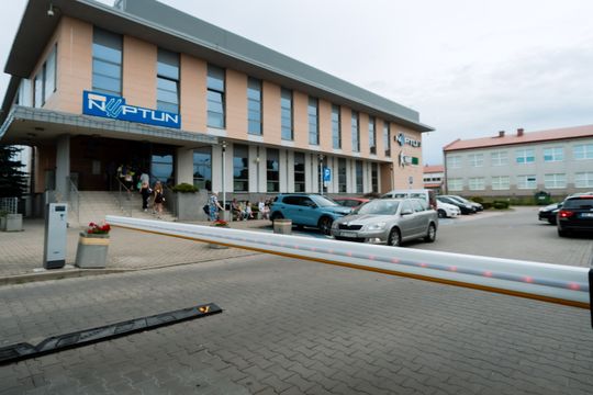 neptun 009.jpg neptun 009.jpg