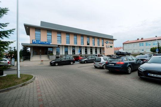 neptun 010.jpg neptun 010.jpg